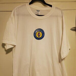 FOSTER'S BEER World TravellerT-Shirt